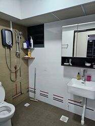 Blk 445B Clementi Crest (Clementi), HDB 4 Rooms #489049911